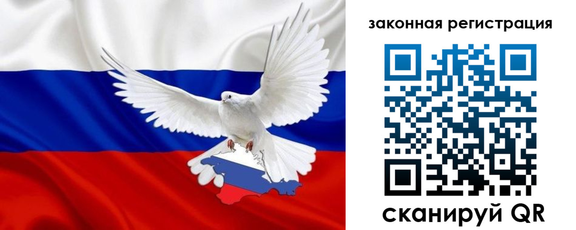 где прописаться в Скопине